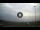 Webcam in Gênes, 7 km