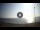 Webcam in Genova, 0.1 km