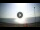 Webcam in Gênes, 0.1 km