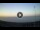 Webcam in Genova, 5.4 mi away