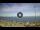 Webcam in Genova, 7 km