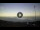 Webcam in Genova, 7 km