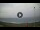 Webcam in Genova, 14.1 km