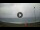 Webcam in Genova, 15.7 mi away
