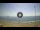 Webcam in Genova, 1.9 mi away