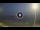 Webcam in Genova, 3.8 mi away