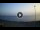 Webcam in Genova, 6.1 mi away