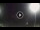Webcam in Genova, 16.4 km