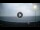 Webcam in Genova, 5.2 mi away