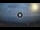 Webcam in Genova, 2.5 mi away