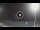 Webcam in Genova, 9.8 km