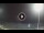 Webcam in Genova, 9.8 km
