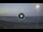 Webcam in Genua, 6.5 km entfernt