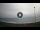 Webcam in Genua, 11.9 km entfernt