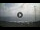 Webcam in Genova, 1.9 mi away