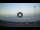 Webcam in Genova, 14.1 km