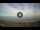 Webcam in Genova, 7 km