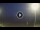 Webcam in Genua, 11.9 km entfernt