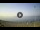 Webcam in Genova, 6.5 km