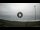 Webcam in Genova, 2.9 mi away
