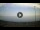 Webcam in Genova, 2.5 mi away