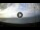 Webcam in Genua, 7 km entfernt