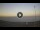 Webcam in Genova, 4.6 mi away