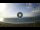 Webcam in Genova, 2.5 mi away