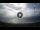 Webcam in Genova, 12.2 mi away