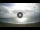Webcam in Genova, 1.5 km