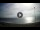 Webcam in Genova, 6.3 km