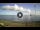 Webcam in Genova, 2.5 mi away