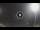 Webcam in Genova, 6.3 mi away