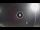 Webcam in Genova, 16.4 km