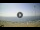 Webcam in Genova, 5.7 mi away