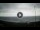 Webcam in Genova, 4.2 mi away