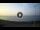 Webcam in Gênes, 11.9 km