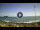 Webcam in Genova, 14.1 km