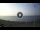 Webcam in Genova, 11.9 km