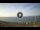 Webcam in Genova, 0.7 mi away