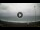 Webcam in Genova, 4.2 mi away