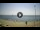Webcam in Genua, 6.5 km entfernt