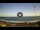 Webcam in Genua, 49.5 km entfernt