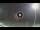 Webcam in Genova, 8.2 km