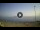 Webcam in Genova, 1.9 mi away