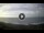 Webcam in Genova, 0.1 km