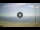 Webcam in Genova, 6.5 km