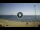 Webcam in Genova, 4.5 mi away