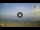 Webcam in Genova, 4.9 km