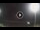 Webcam in Genova, 15.7 mi away